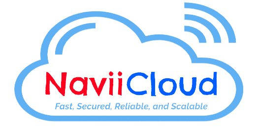 //naviitech.com/wp-content/uploads/2022/01/NaviiCloud-Logo.png